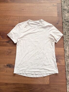 Men's Lululemon T-Shirt